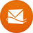 Email Firemail.de